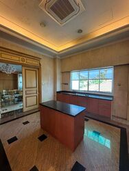 Frankel Estate (D15), Detached #562909741